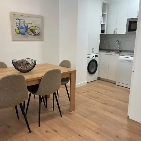 Izarra By Smiling * オンダリビア