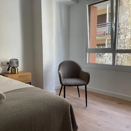 Izarra By Smiling オンダリビア