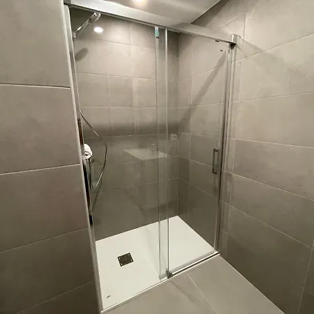 Izarra By Smiling * オンダリビア