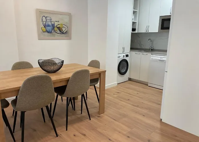 Izarra By Smiling * הונדאריבה